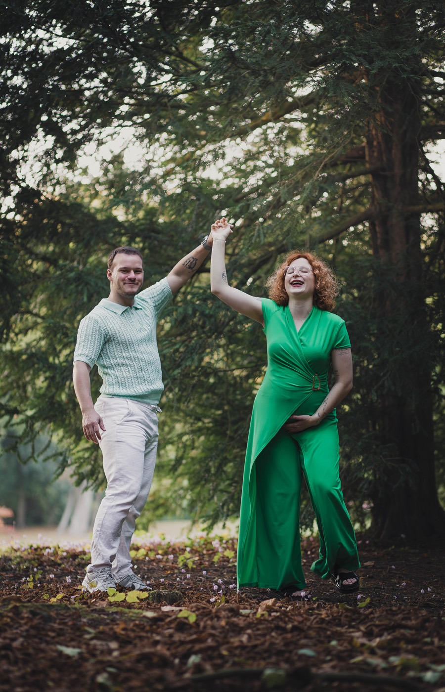 Manon Knasko Photographies